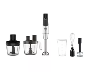 Tefal Infiny Force Pro