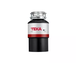 Teka TR 550