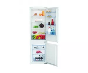 Beko BCNA275K3SN
