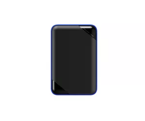 Silicon Power A62S