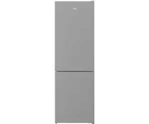 Beko RCNA366K34XBN