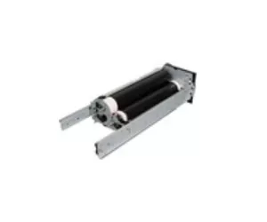 Epson 1433004