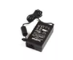 Brother LN7658001