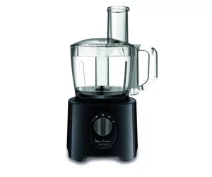 Moulinex FP245810