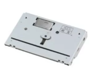 Epson 1091914