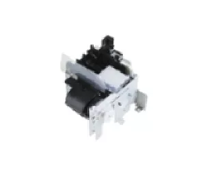 Epson 1408199