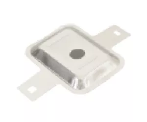 Epson 1413998
