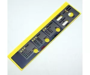 Epson 1436028