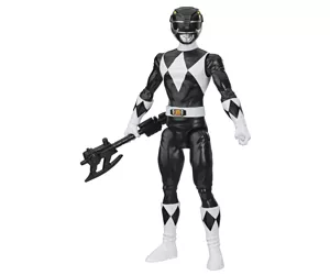 Hasbro E5914EU40
