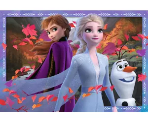 Ravensburger 4005556050109
