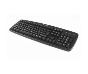 Kensington (1500109CZ)