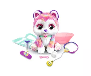 VTech 80-529705