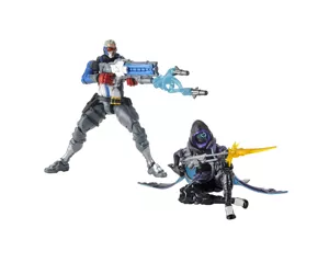Hasbro E6495EU4