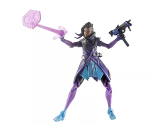 Hasbro E6487EU4