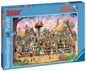 Ravensburger 4005556149810