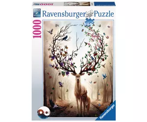 Ravensburger 4005556150182