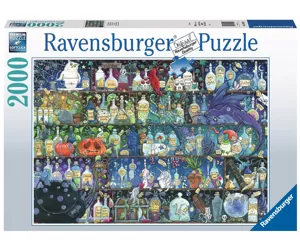 Ravensburger 16010