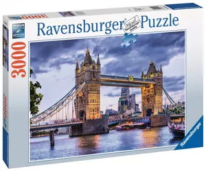 Ravensburger 4005556160174