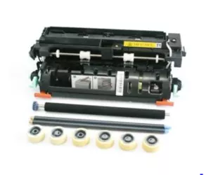 Lexmark 40X4768