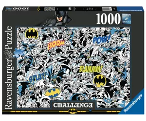 Ravensburger 4005556165131