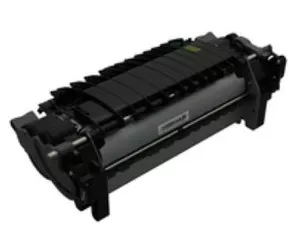 Lexmark 40X7101