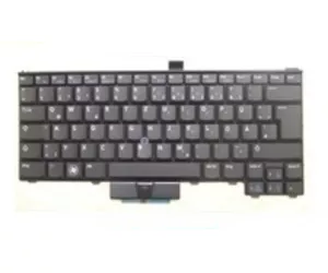 DELL 9M1T3