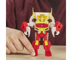 Hasbro E7073EU40