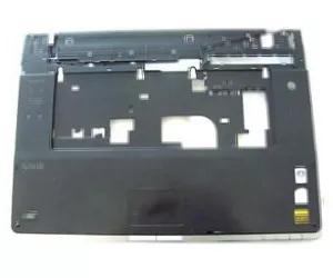 Sony A1313589A запчасть для ноутбука Покрытие