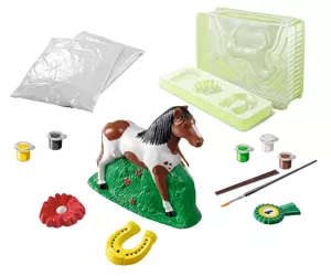 Ravensburger 4049817654712