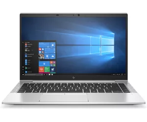 HP EliteBook 840 G7
