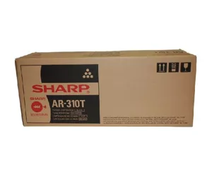 Sharp AR310T