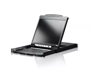 ATEN CL5800N