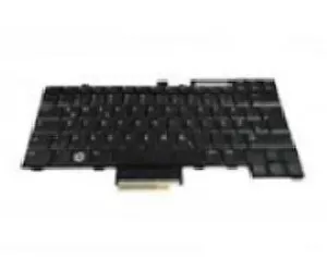 DELL CP719