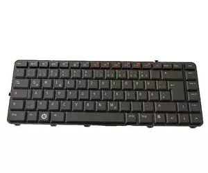 DELL D380K