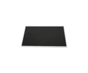 Lenovo FRU27R2431