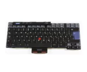 Lenovo FRU39T0650