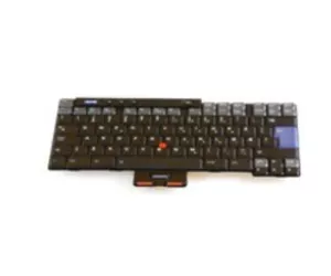 Lenovo 39T0651