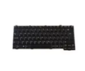 Lenovo 39T7353