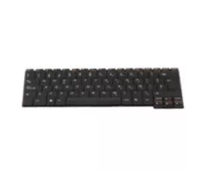 Lenovo FRU39T7364
