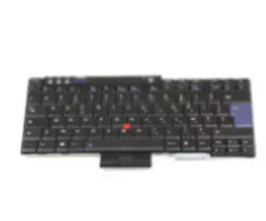Lenovo FRU39T7460