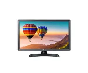 LG 24TN510S-PZ