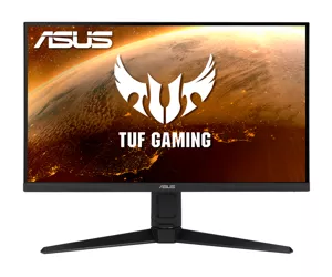 ASUS TUF Gaming VG27AQL1A