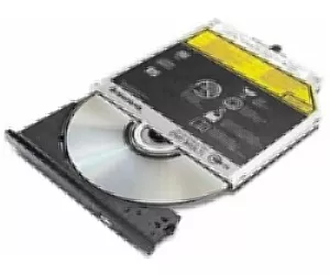 Lenovo 42T2599