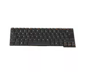 Lenovo FRU42T3345