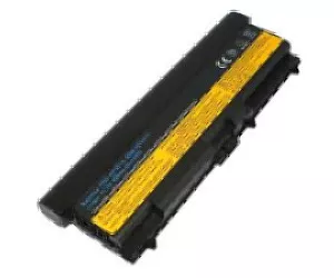 Lenovo FRU42T4712