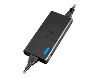i-tec CHARGER-C77W