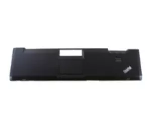 Lenovo FRU42W3822