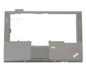 Lenovo 60Y4956