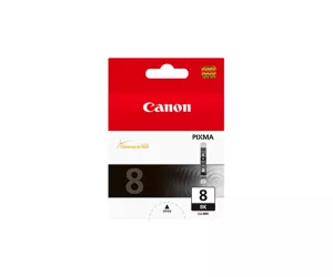 Canon 0620B001