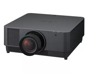 Sony VPL-FHZ101L/B